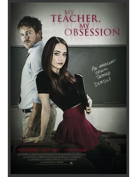 movie teacher porn